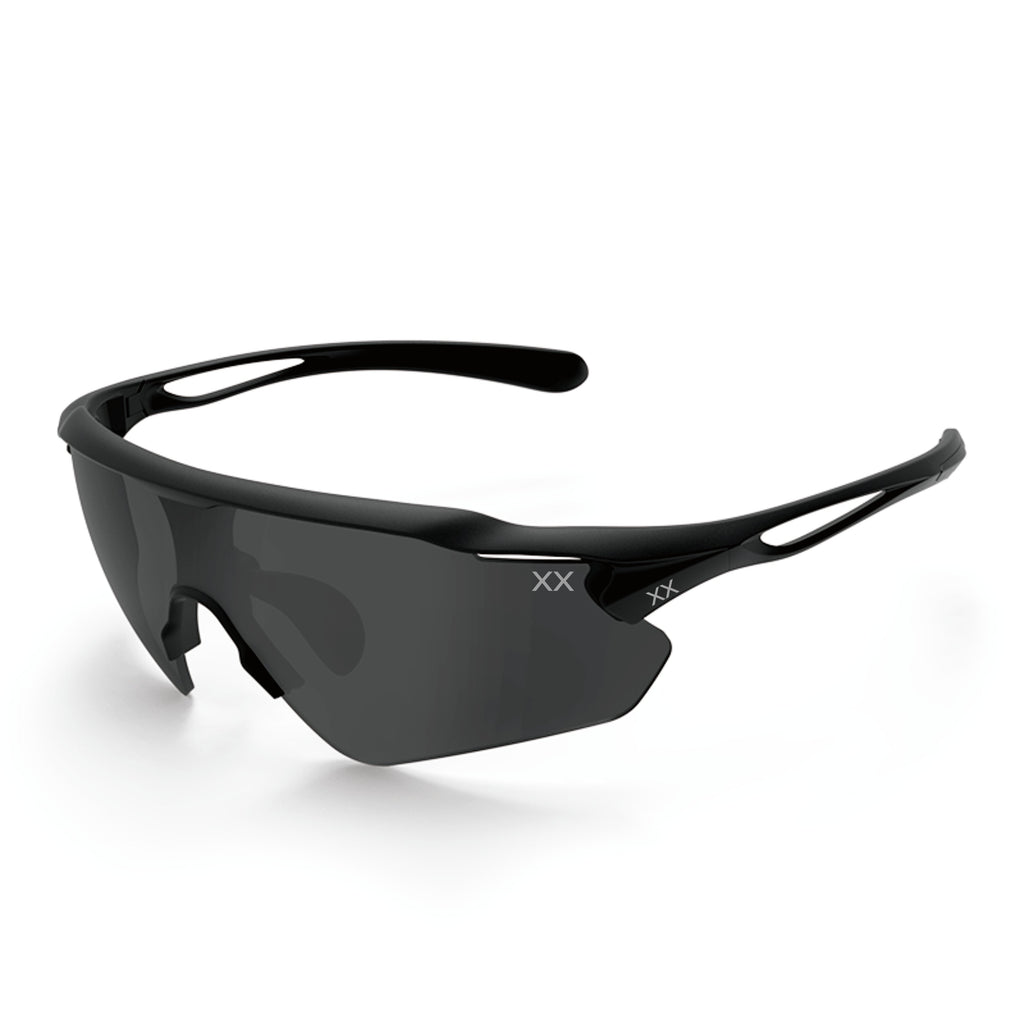 Apex Running Glasses