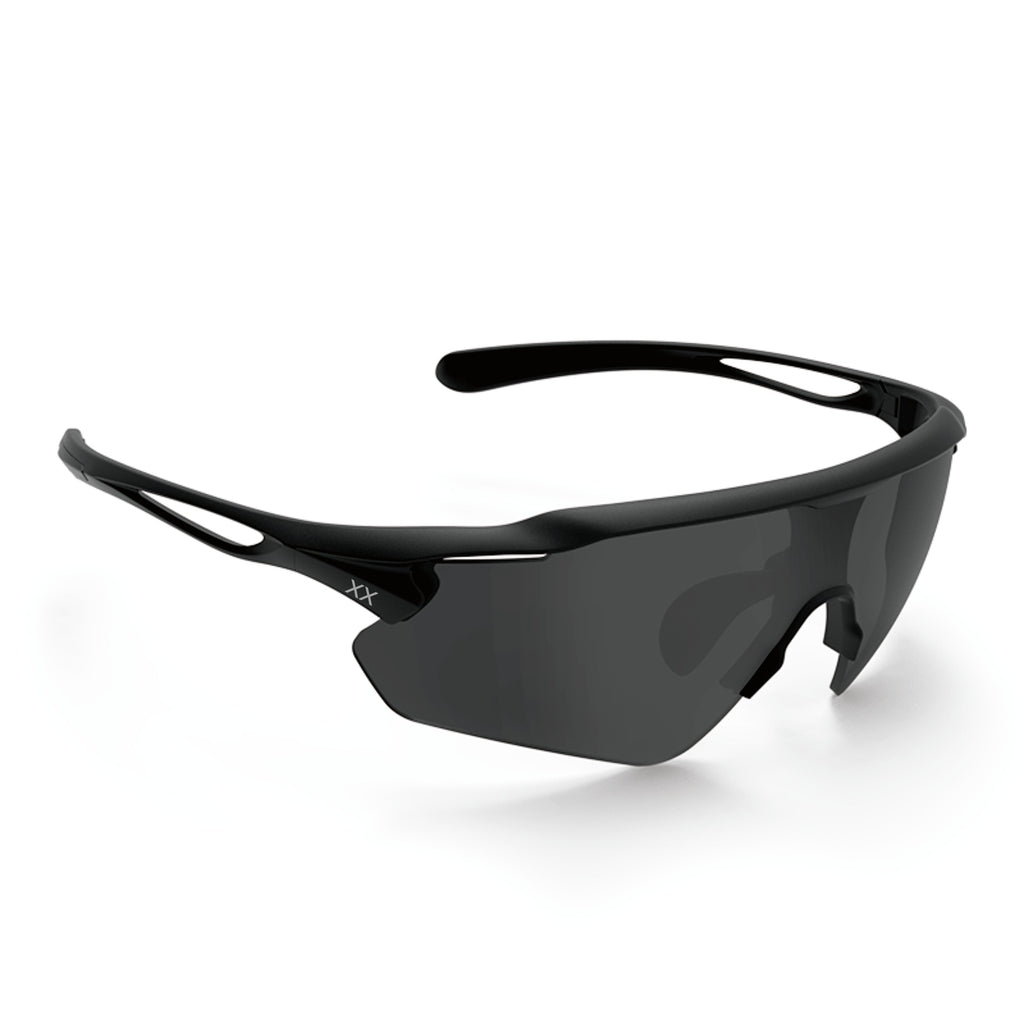 Apex Running Glasses